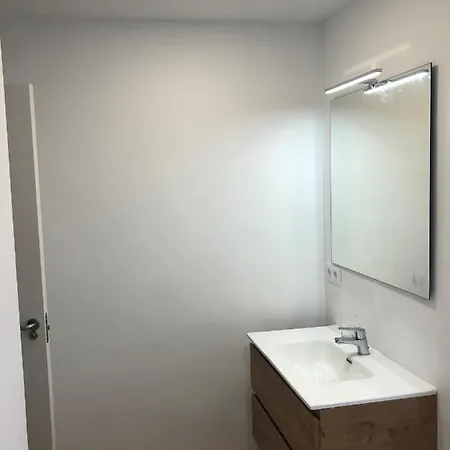 Feriehus Apartamentosarturo Casarural Pancarale-llanes Llanes