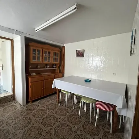 Apartamentosarturo Casarural Pancarale-llanes Feriehus