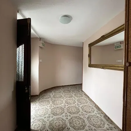 Apartamentosarturo Casarural Pancarale-llanes Llanes