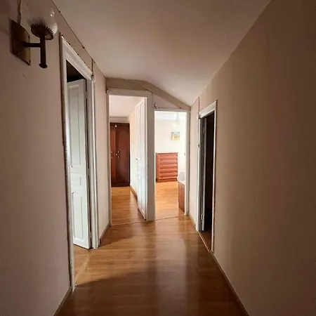 Apartamentosarturo Casarural Pancarale-llanes Llanes