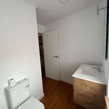 Apartamentosarturo Casarural Pancarale-llanes Llanes