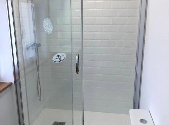 Apartamentosarturo Casarural Pancarale-llanes Llanes