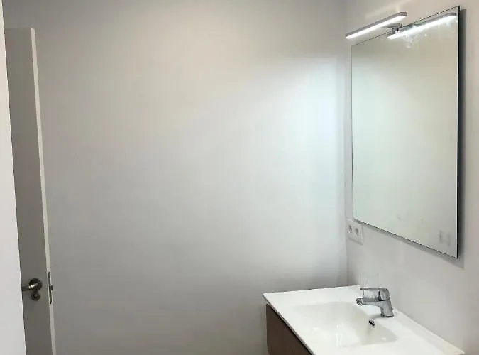 Сasa de vacaciones Apartamentosarturo Casarural Pancarale-llanes Llanes