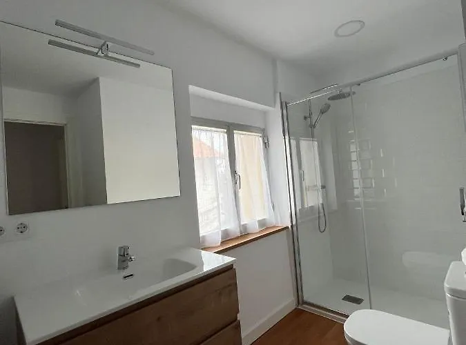 Apartamentosarturo Casarural Pancarale-llanes Сasa de vacaciones