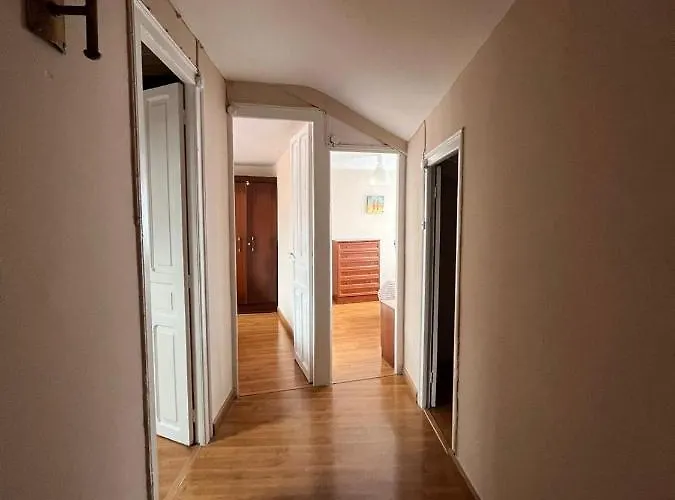 Apartamentosarturo Casarural Pancarale-llanes Llanes