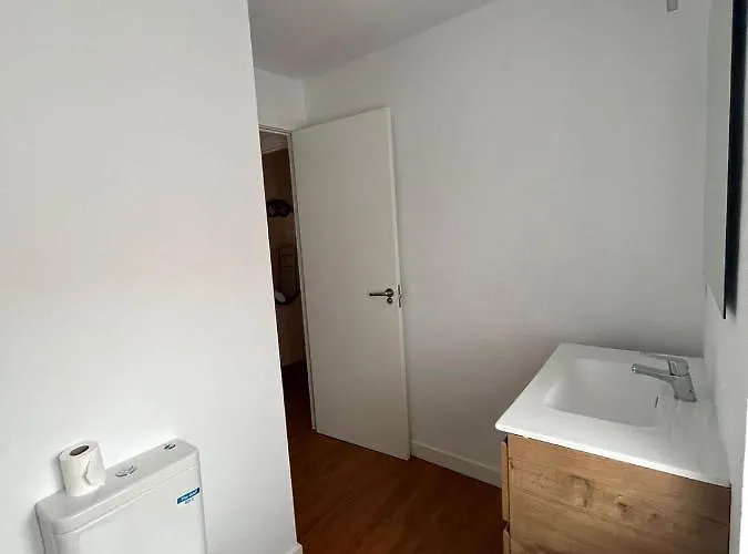 Apartamentosarturo Casarural Pancarale-llanes Llanes