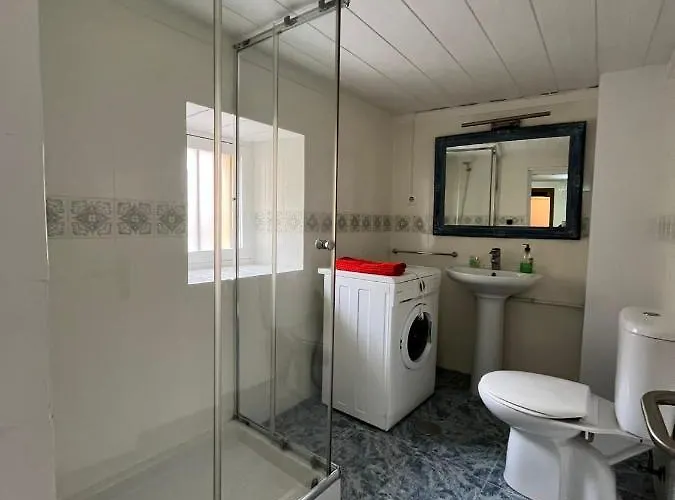 Apartamentosarturo Casarural Pancarale-llanes Сasa de vacaciones *