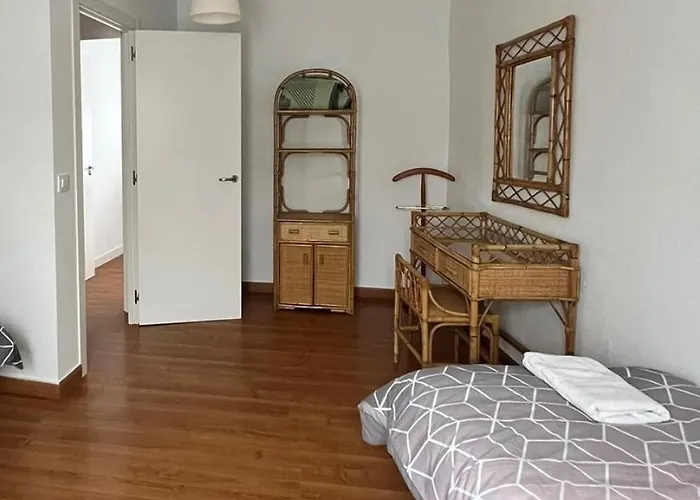 Apartamentosarturo Casarural Pancarale-llanes