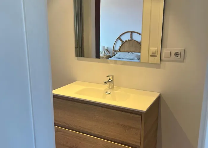 Сasa de vacaciones Apartamentosarturo Casarural Pancarale-llanes Llanes