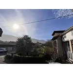 Apartamentosarturo Casarural Pancarale-llanes Feriehus