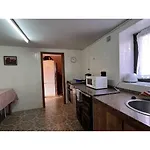 Apartamentosarturo Casarural Pancarale-llanes Feriehus