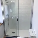 Apartamentosarturo Casarural Pancarale-llanes Llanes