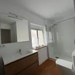 Apartamentosarturo Casarural Pancarale-llanes Feriehus