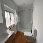 Apartamentosarturo Casarural Pancarale-llanes Feriehus Llanes