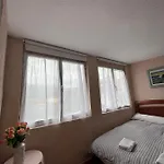 Apartamentosarturo Casarural Pancarale-llanes Feriehus
