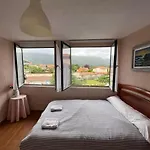 Apartamentosarturo Casarural Pancarale-llanes Feriehus *