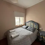 Feriehus Apartamentosarturo Casarural Pancarale-llanes Llanes