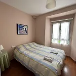 Apartamentosarturo Casarural Pancarale-llanes Llanes