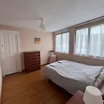 Apartamentosarturo Casarural Pancarale-llanes *