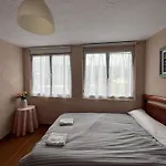 Apartamentosarturo Casarural Pancarale-llanes *