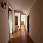 Apartamentosarturo Casarural Pancarale-llanes Llanes