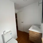 Apartamentosarturo Casarural Pancarale-llanes Llanes