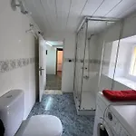Apartamentosarturo Casarural Pancarale-llanes Feriehus Llanes