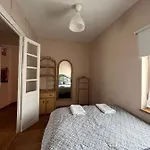 Apartamentosarturo Casarural Pancarale-llanes * Llanes
