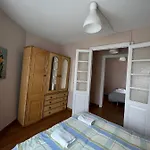 Apartamentosarturo Casarural Pancarale-llanes Feriehus Llanes
