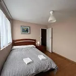 Feriehus Apartamentosarturo Casarural Pancarale-llanes *
