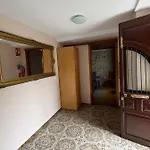 Apartamentosarturo Casarural Pancarale-llanes * Llanes