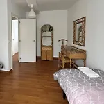 Apartamentosarturo Casarural Pancarale-llanes