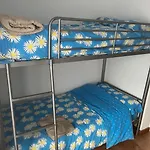 Apartamentosarturo Casarural Pancarale-llanes Llanes