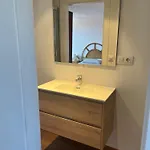 Feriehus Apartamentosarturo Casarural Pancarale-llanes Llanes
