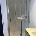 Apartamentosarturo Casarural Pancarale-llanes Llanes