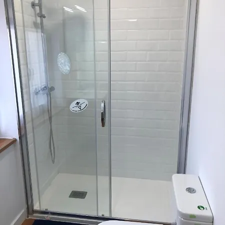 Apartamentosarturo Casarural Pancarale-llanes Llanes