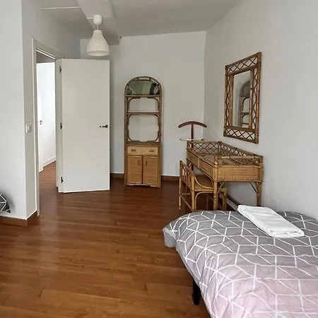 Apartamentosarturo Casarural Pancarale-llanes